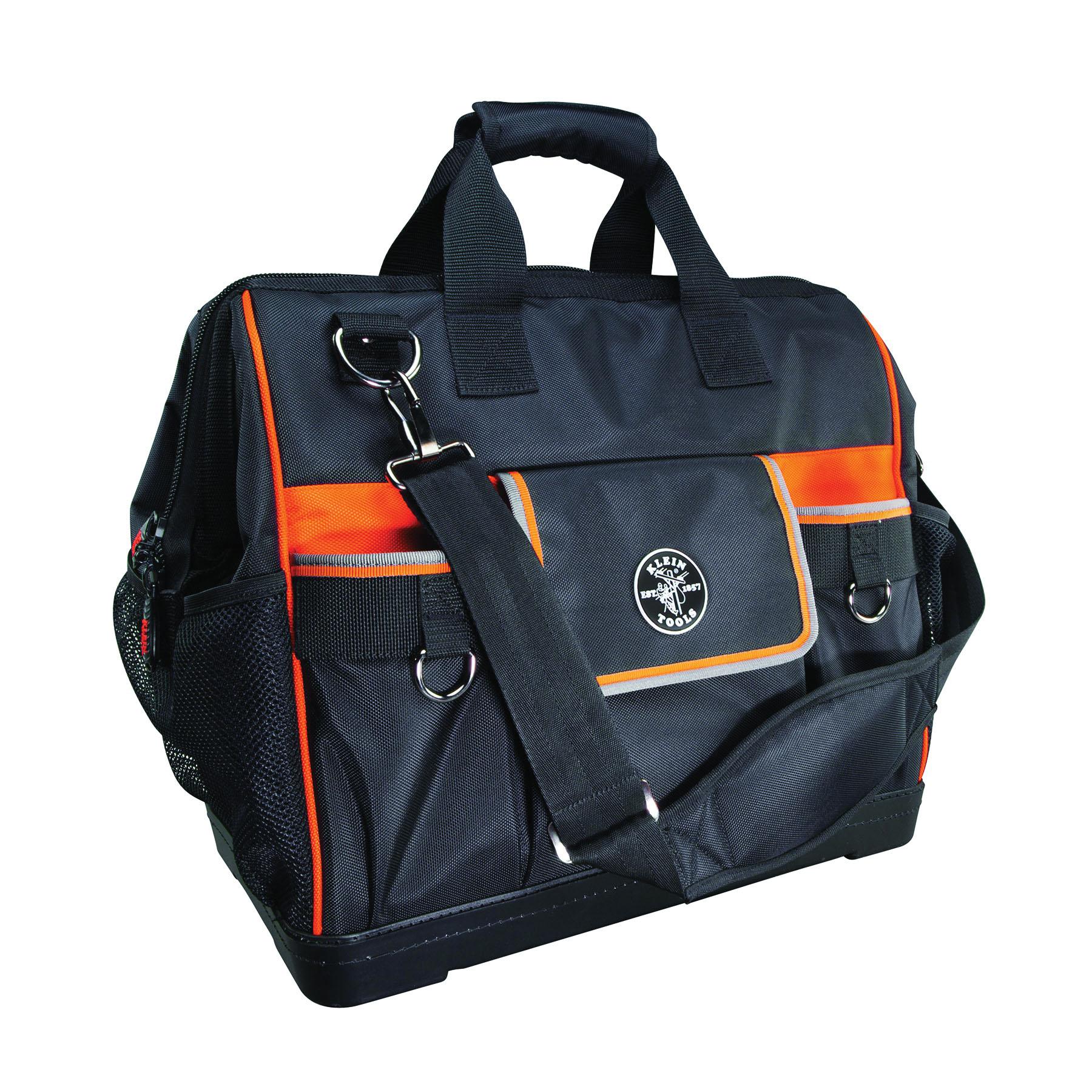 KLEIN TOOLS® 55469