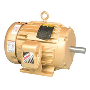 Baldor EM2332T