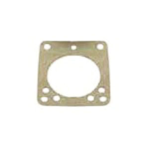 Crown Engineering 60678