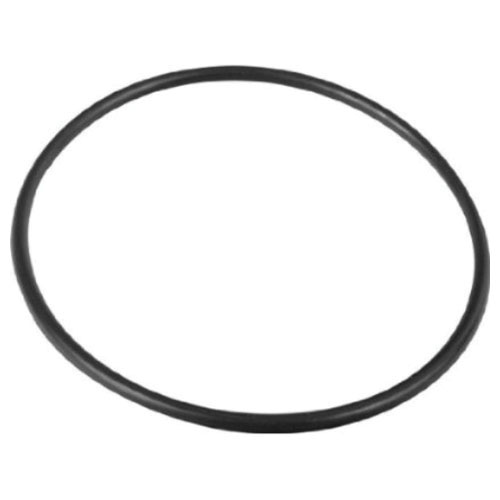 Riello 7010002