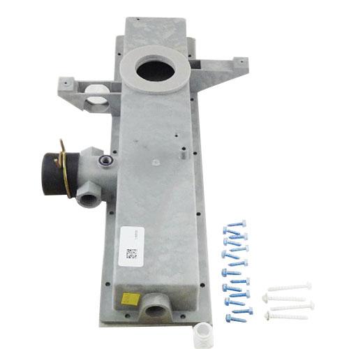 ARMSTRONG AIR® 64J11