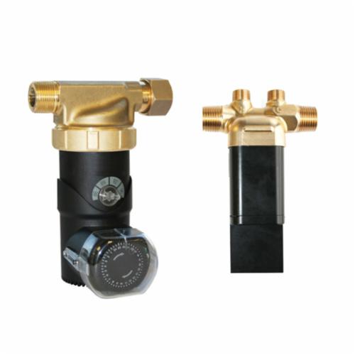 Goulds 6050E4050