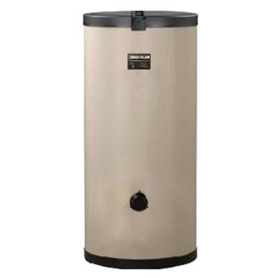 Weil-McLain Gold Plus 40 Weil-McLain 386701004 Steam Boiler Weil