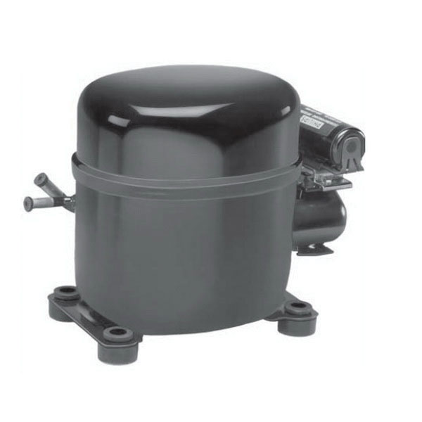 Copeland® AFE14C5E-IAA-901