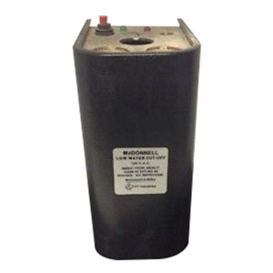 Sid Harvey's® B103-20R