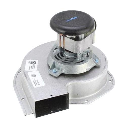 American Standard&reg; BLW01437 BLW01437