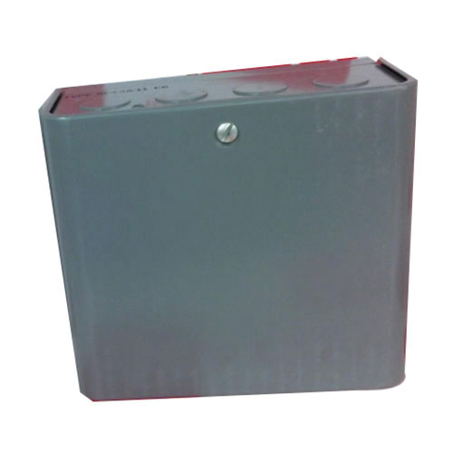 Sid Harvey's® C318-24R