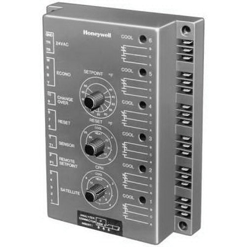 Sid Harvey's® C346-50R