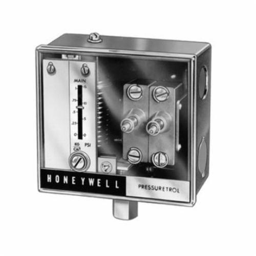 Sid Harvey's® C359-33R