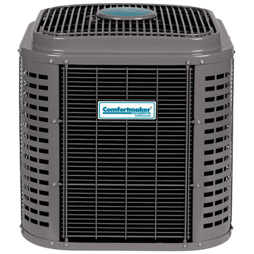 Comfortmaker® CSH630GKA