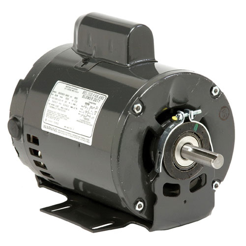 US Motors® D13CPA2P9