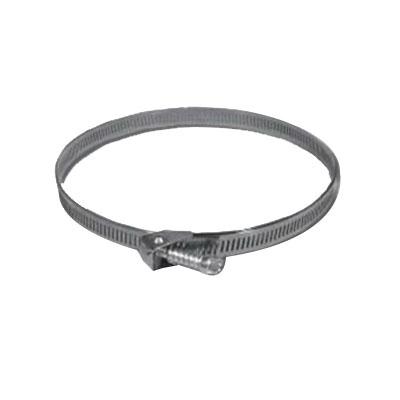Duro Dyne® 7012