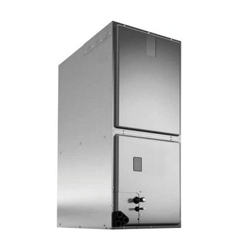 Fujitsu FB25TSJ10N
