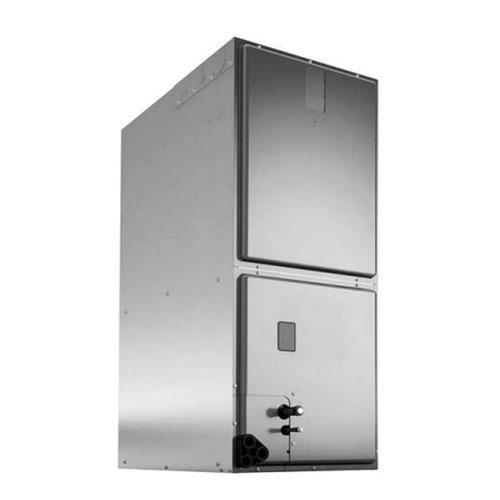 Fujitsu FH4821TPSJSN