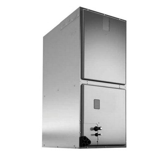 Fujitsu FH4821TTSJSN
