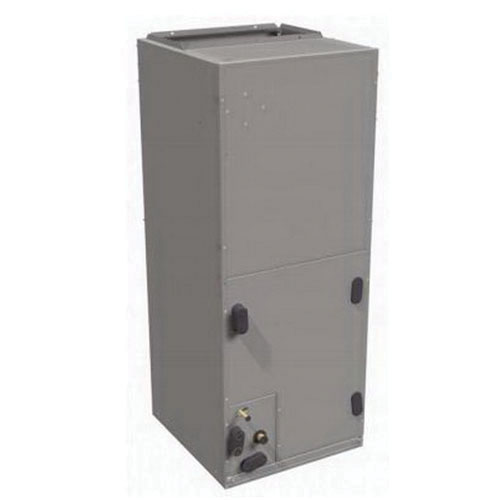 TEMPSTAR® FXM4X4200