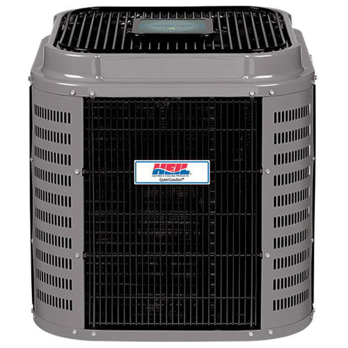 HEIL® HSH624GKA