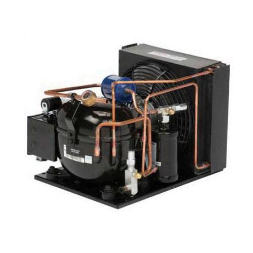 Copeland™ M6WF-0106-CAV-020