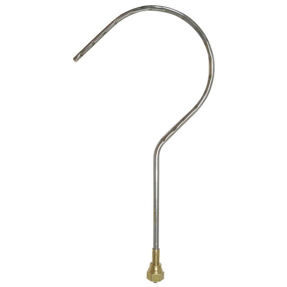UNIWELD® MTF-17 MTF-17