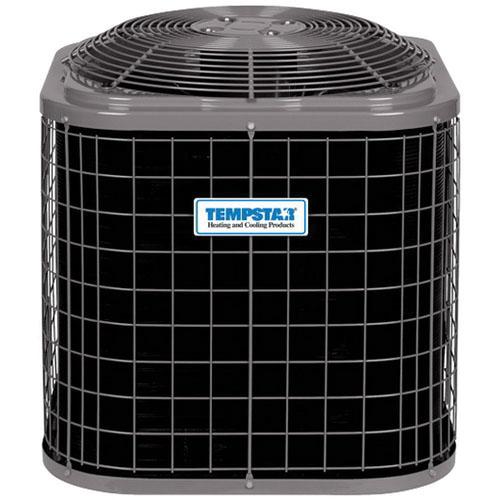 TEMPSTAR® N4A360AKN-OD1