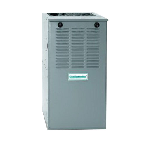 Kenmore N8MXL0902120A