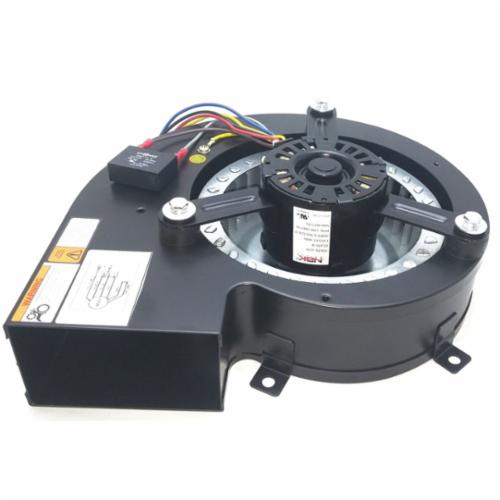 NBK Parts 12189