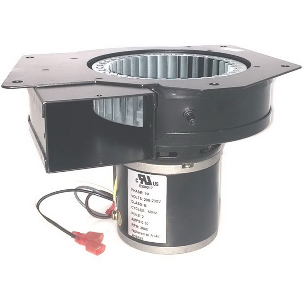 NBK Parts 12195