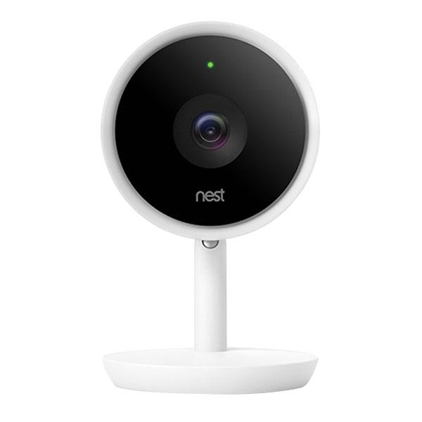 nest NC3100US NC3100US