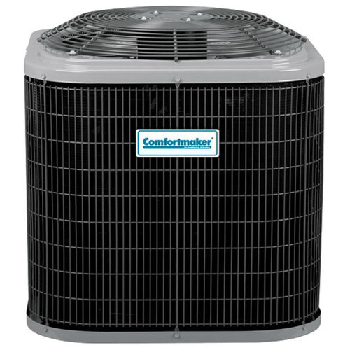 Comfortmaker® NXH642GKA