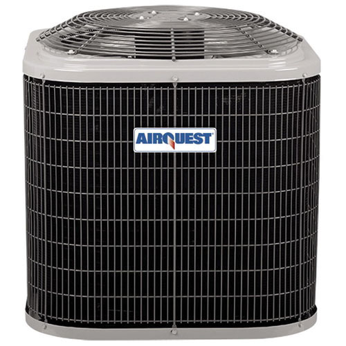 Airquest® NXH660GHA