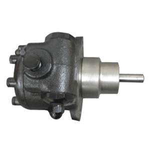 Sid Harvey's® P67-18R
