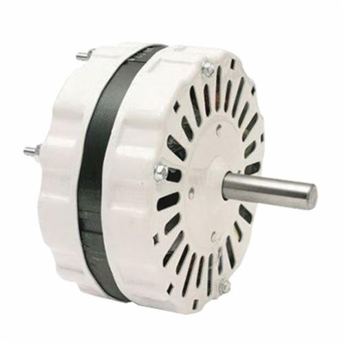 Williams™ P321601