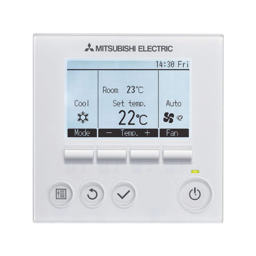 Mitsubishi Electric PAR-32MAA-J PAR-32MAA-J