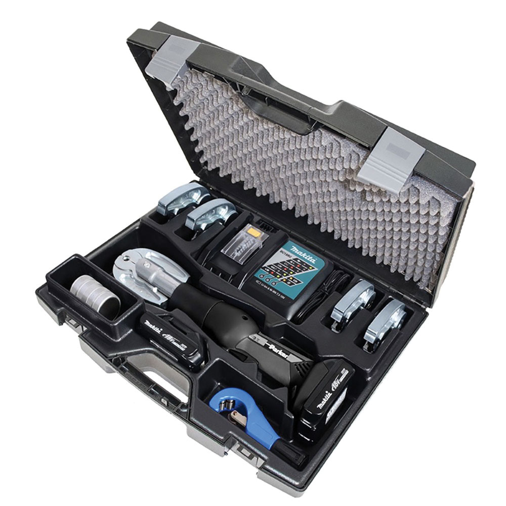 Parker® 770028
