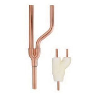 Parker® 771103 MZK-Y8-NA