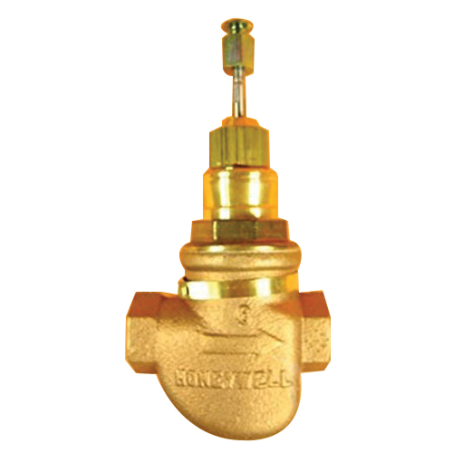 Sid Harvey's® R260-13R