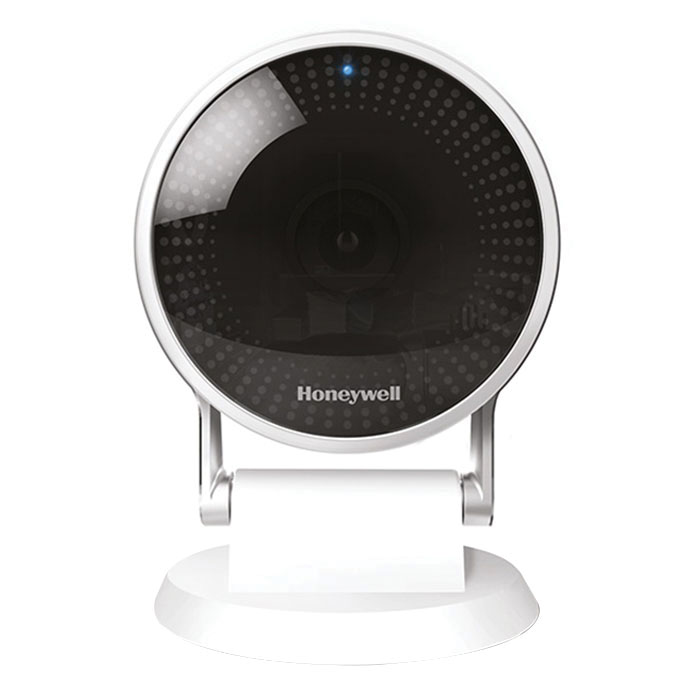 Honeywell RCHC4400WF1004
