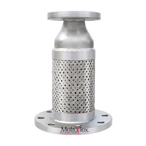 Metraflex® RMF-0403
