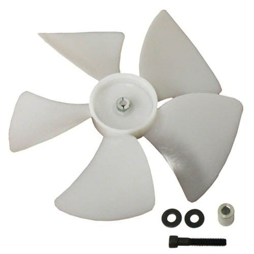 ROBINAIR® SK-6008