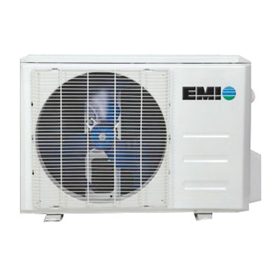 EMI SZ1H12AAA