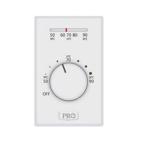 Pro1 IAQ T501ML4