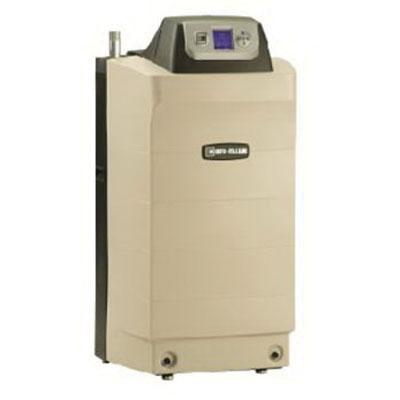 Weil-McLain® 383-500-736 376551 Atlantic Plumbing Supply