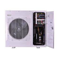 Copeland&trade; XFAM-010Z-CFV-081
