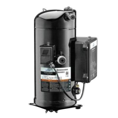 Copeland™ ZFD18KVE-TF5-961 ZFD18KVE-TF5-961