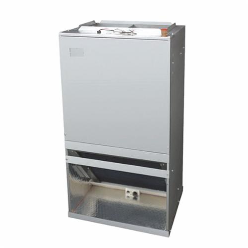 TEMPSTAR® FMA4P1800AL
