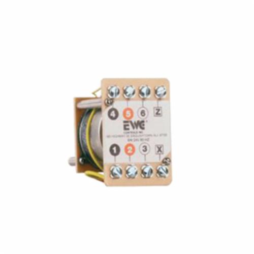 EWC Controls 145350