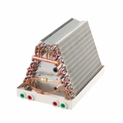 ARMSTRONG AIR® EUL1P30BN