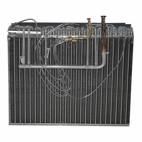 ICP&trade; 1188531 Evaporator Coil Kit, Aluminum