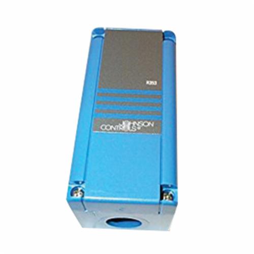 Johnson Controls S350CC-1C