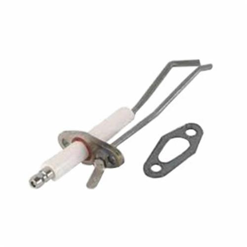 Lochinvar® 100165925
